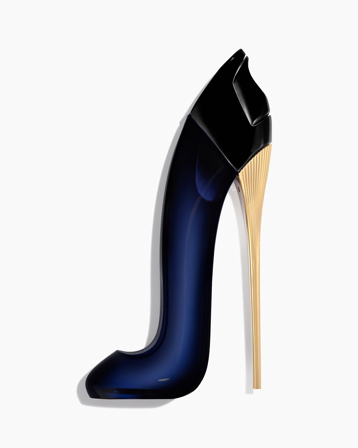 the absolute BEST fragrances!! cover photo collage