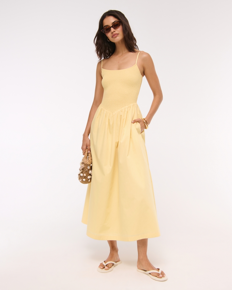 True Spring Color Analysis Finds! cover photo collage