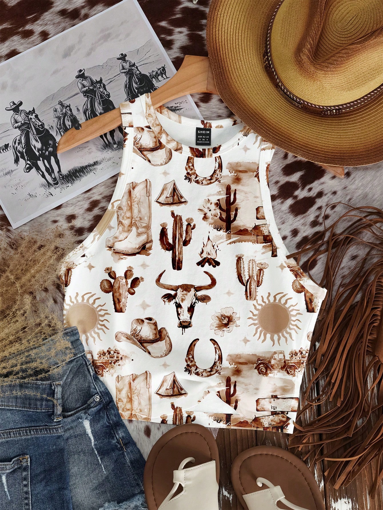 The Best Clothing Items To Own!🥳 cover photo collage