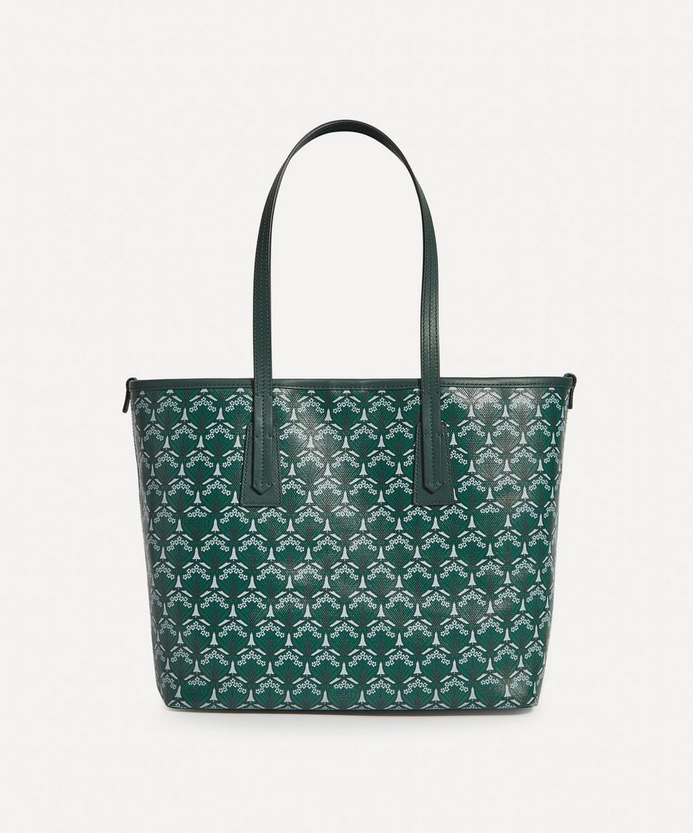 Gift Ideas For People Who Love the Colour Green cover photo collage