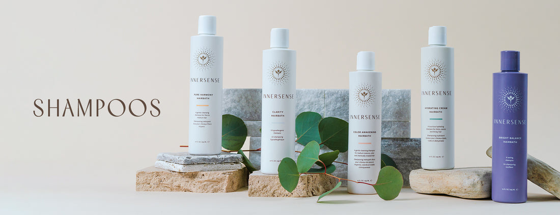 trust me, im a hair stylist cover photo collage