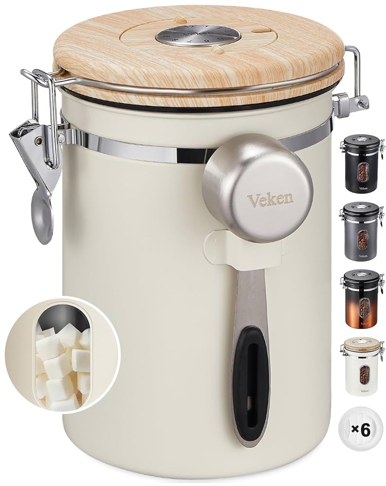 Kitchen Must-Haves That Won't Make Gordon Ramsay Scream — Probably cover photo collage