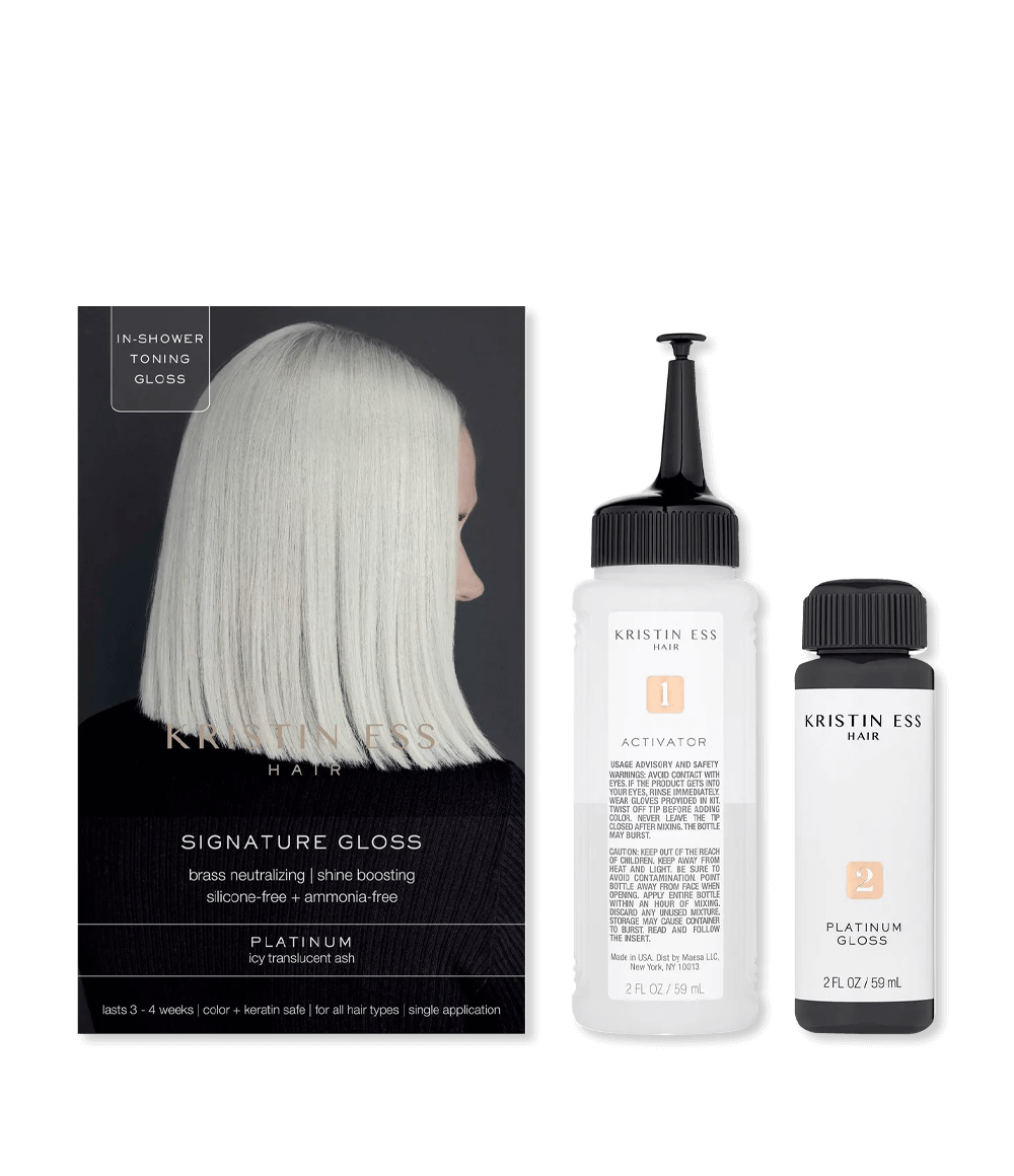 holy grail hair products i will ALWAYS repurchase! cover photo collage