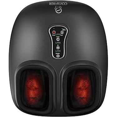 Self care for a busy full-time Mom cover photo collage