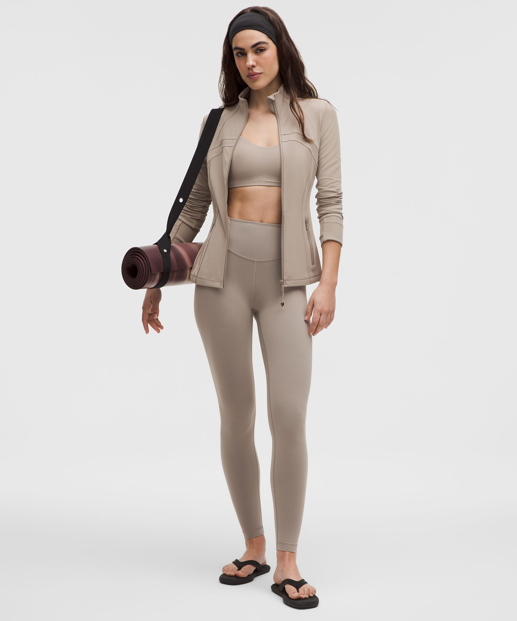 The Gym Edit: From Squats to Selfies with Fits & Fuel 🏋️‍♀️👟 cover photo collage