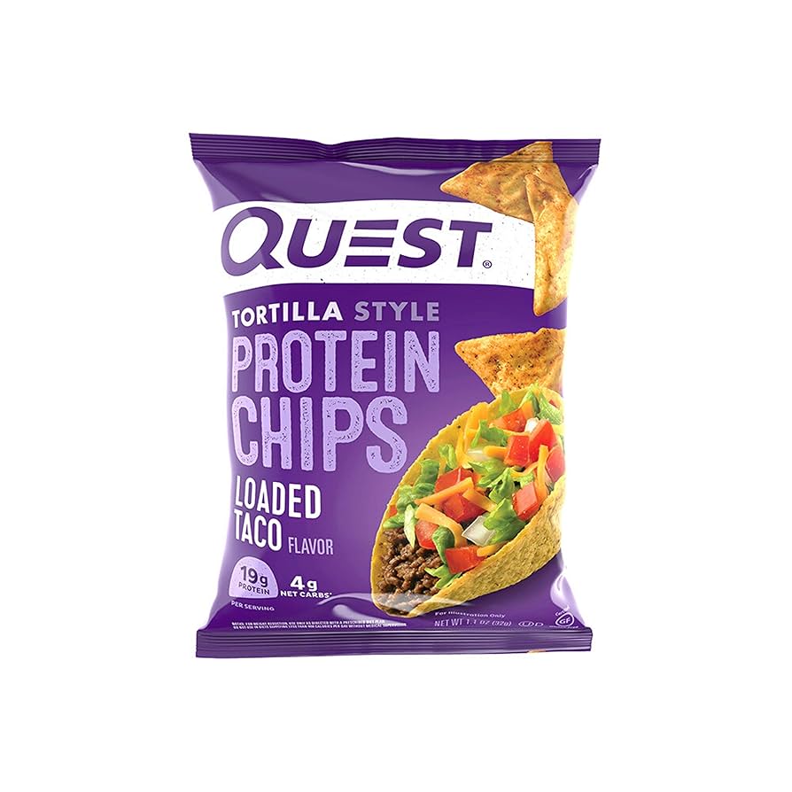 Low carb snack cover photo collage
