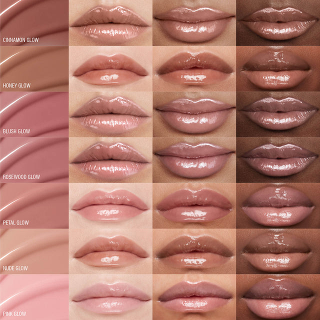 Makeup Bag Must-Haves! cover photo collage