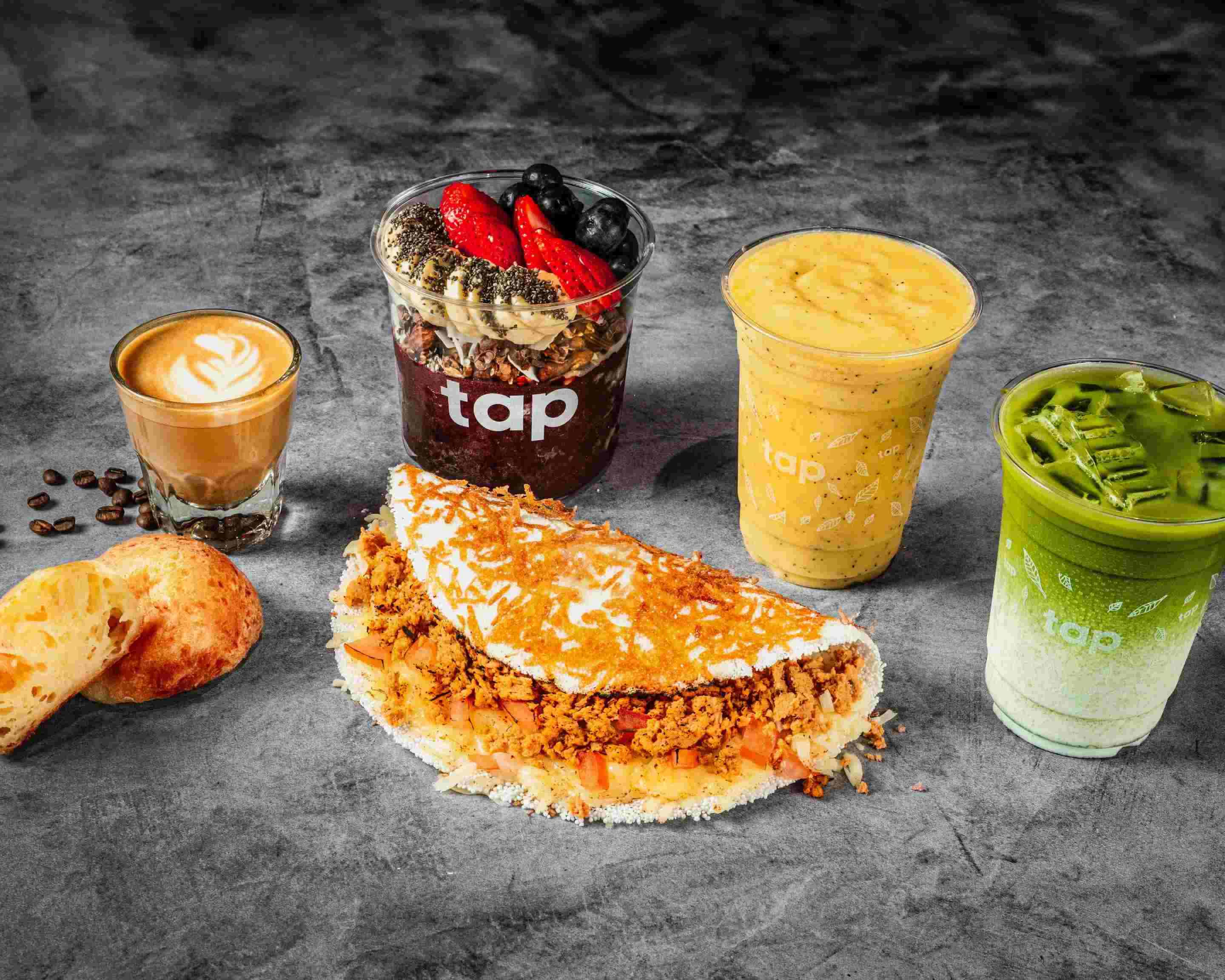 Cool Places To Go in NYC (+Queens & Brooklyn) 🗽 cover photo collage