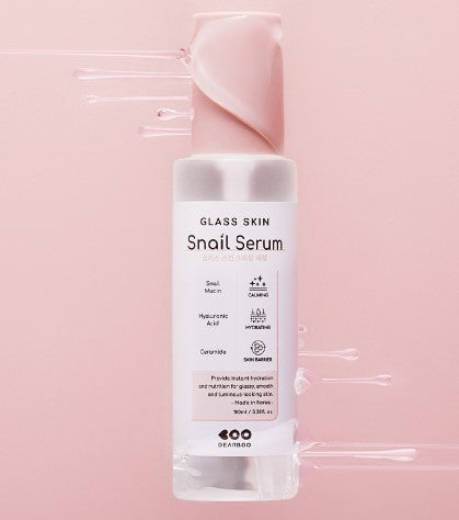 Best skin and makeup recs coming from a award winning makeup artist cover photo collage