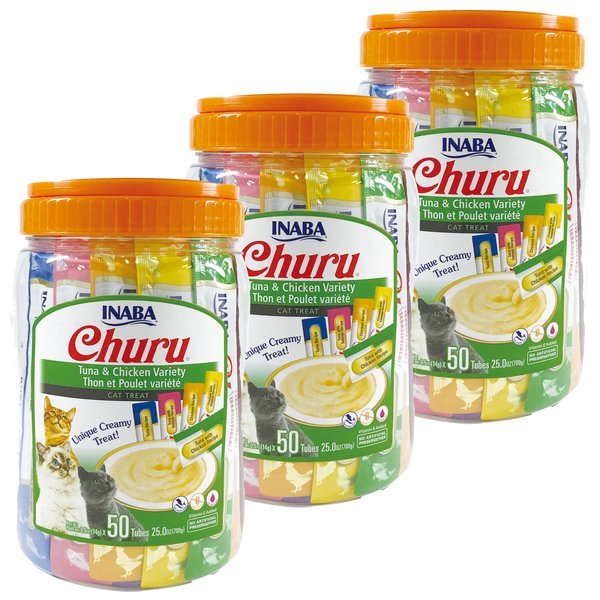 First-Time Cat Mom Must-Haves cover photo collage