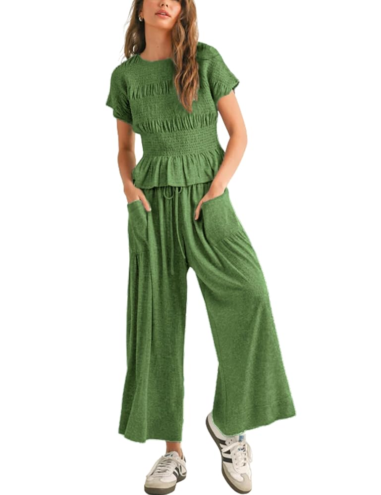Back to School: A Teacher's Fashion Guide to What's Trending in 2025 cover photo collage
