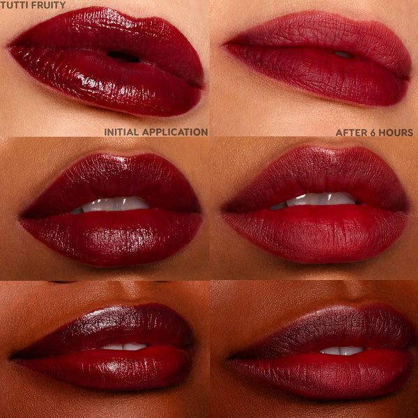 What’s on my face cover photo collage