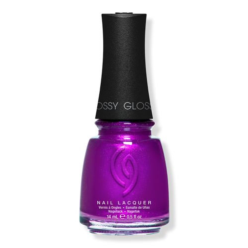 Nails essentials cover photo collage