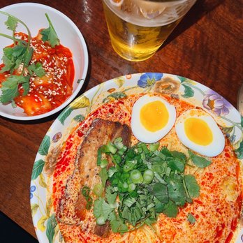 Restaurants You HAVE To Visit In Portland cover photo collage