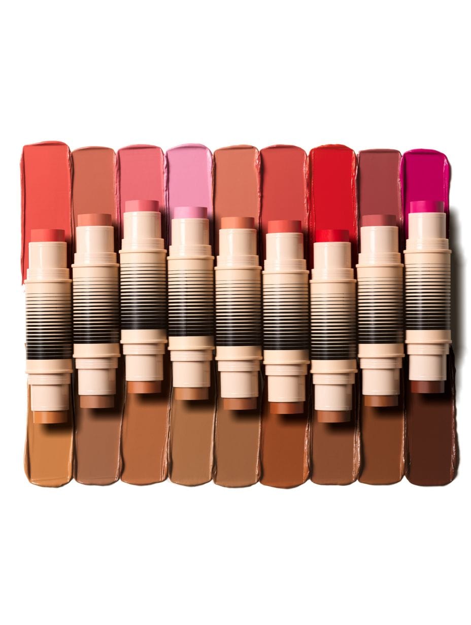 Beauty Items You Simply Can't Live Without - Make Up Artist Approved cover photo collage