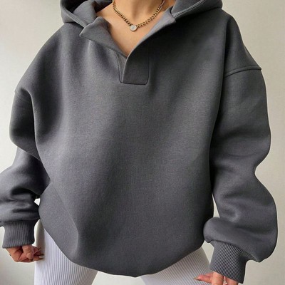 Falling for Fall Shopping List cover photo collage