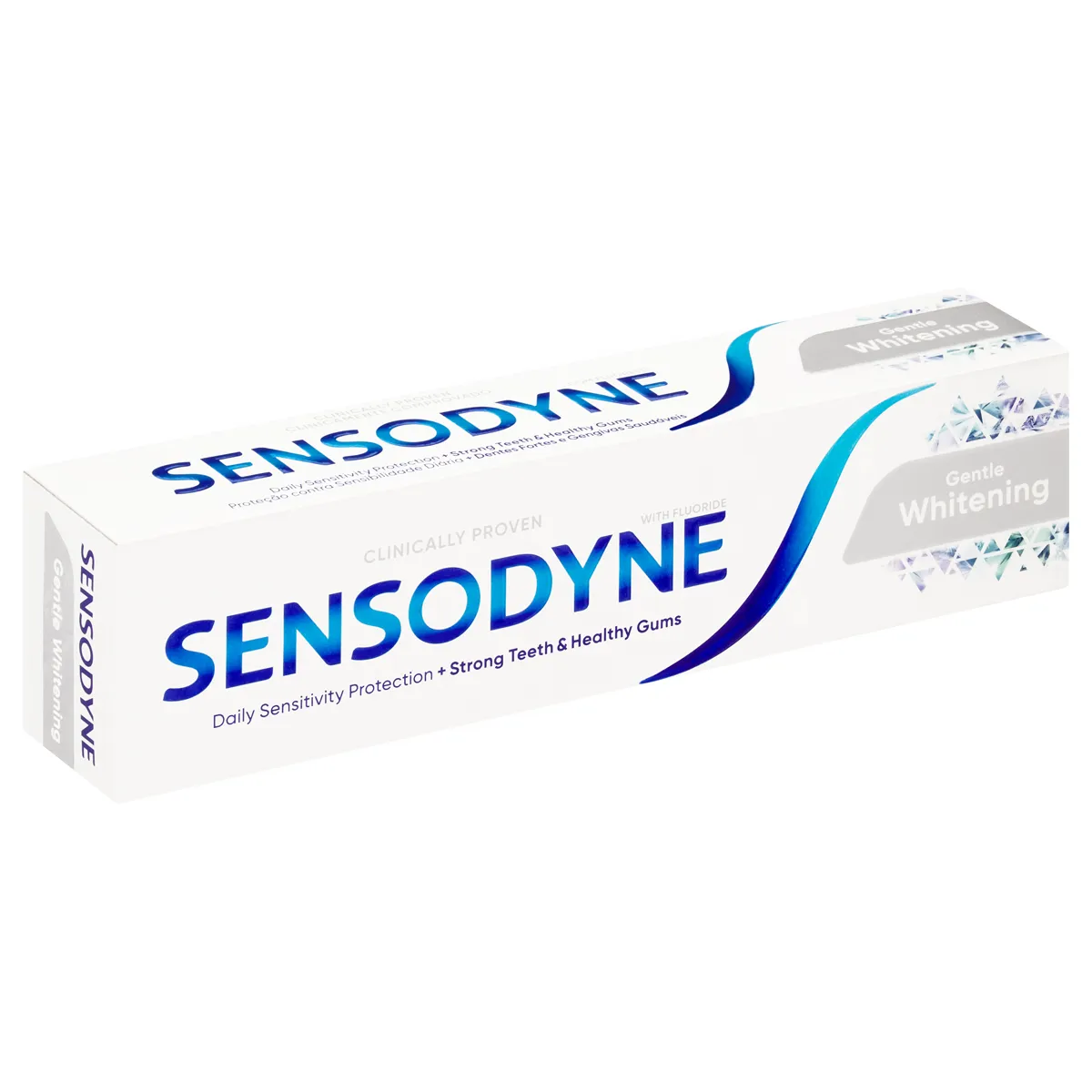 TEETH CARE AND BREATH OFC cover photo collage