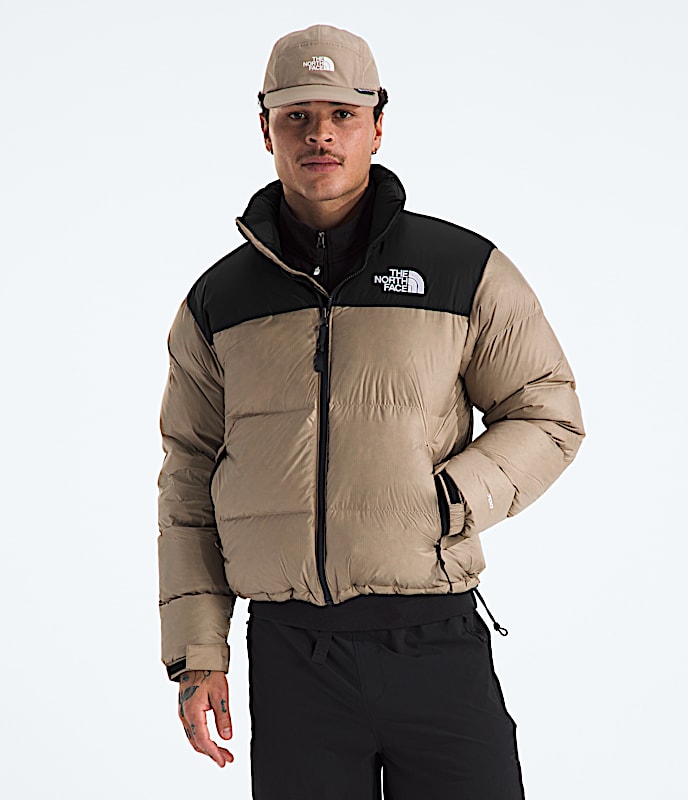 Men's Minimalist Wardrobe Essentials🧢 cover photo collage
