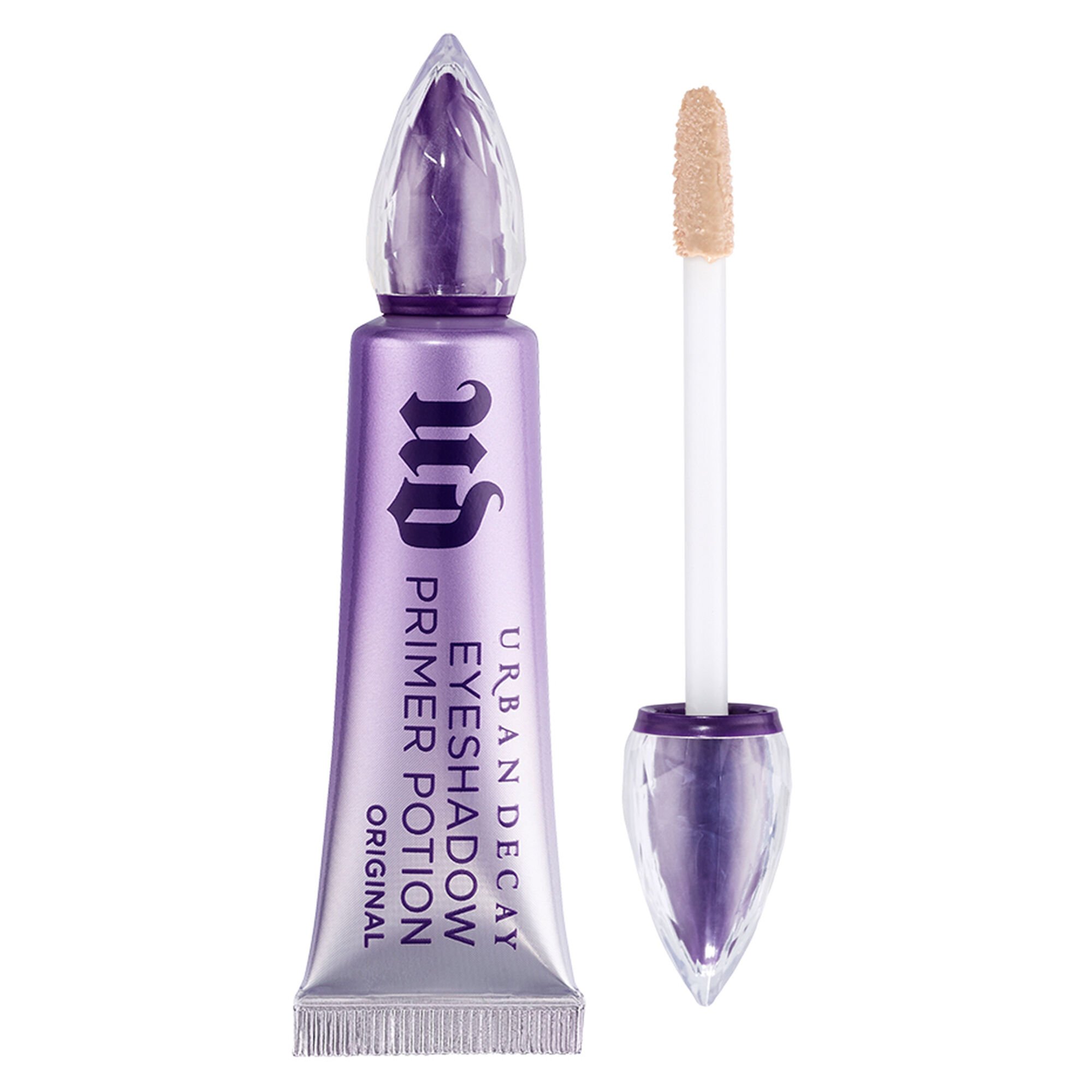 Makeup that’s splurge-worthy and serves 💅🏼 cover photo collage
