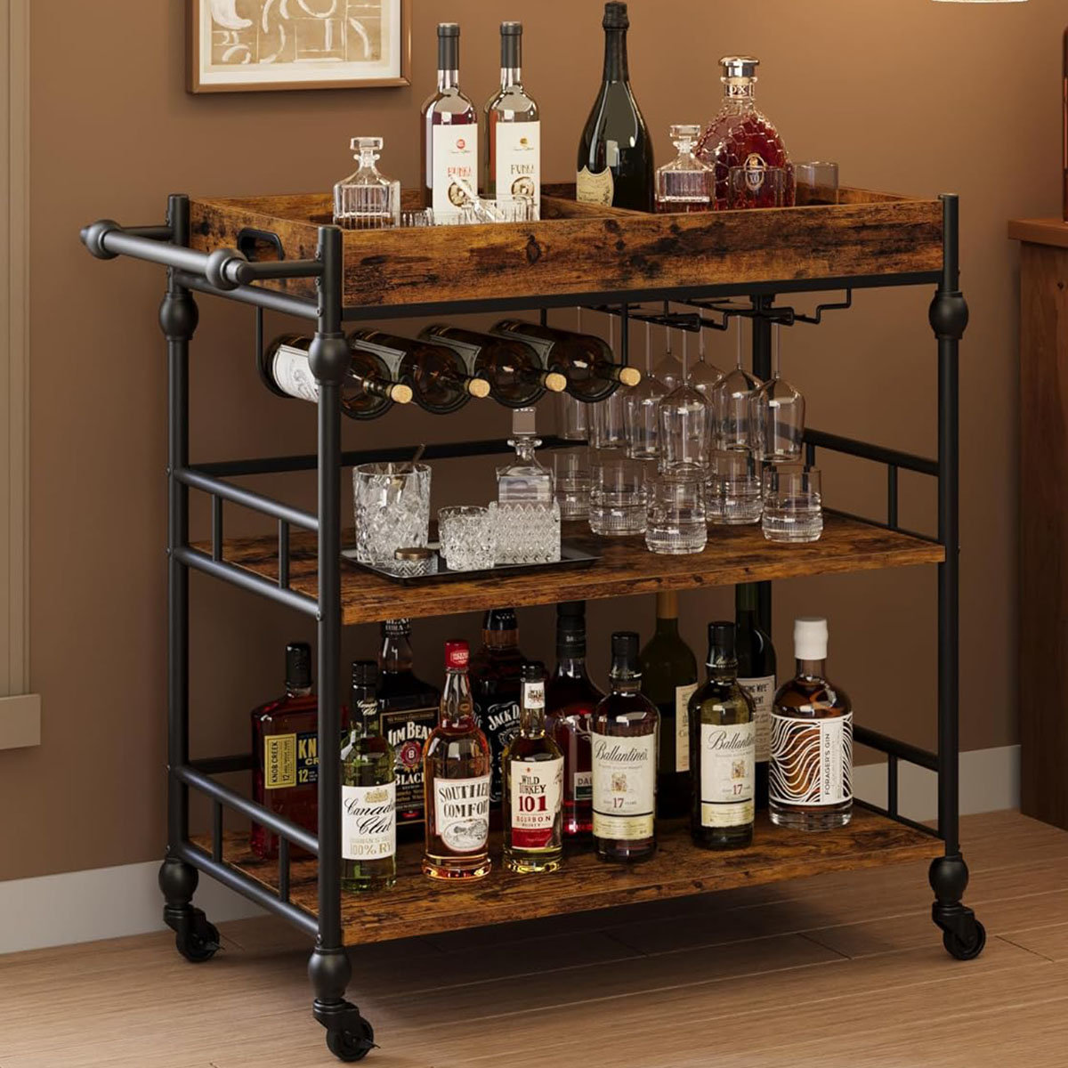 🙋‍♂️Mens gifts to impress cover photo collage