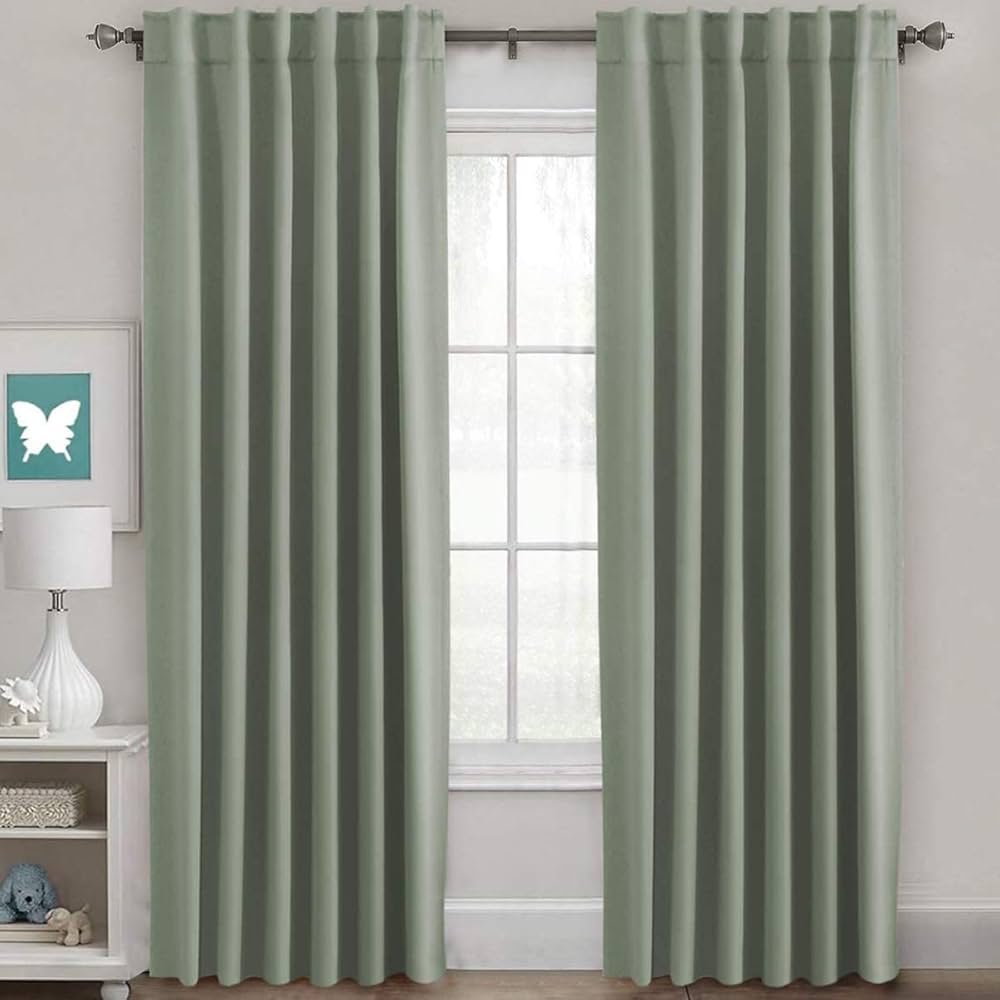 Redecorate A Small Space | Decorating with A Green & Neutral Color Scheme cover photo collage
