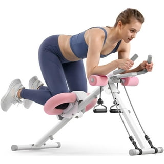 My favorite athletic looks and at home exercise essentials! cover photo collage