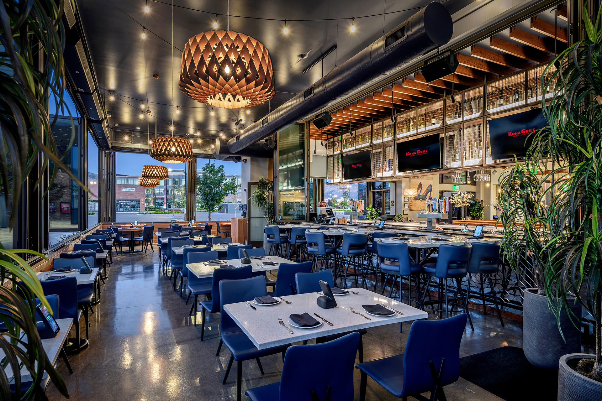 Where a girl loves to eat. Places you definitely want to try. (Salt Lake County) cover photo collage