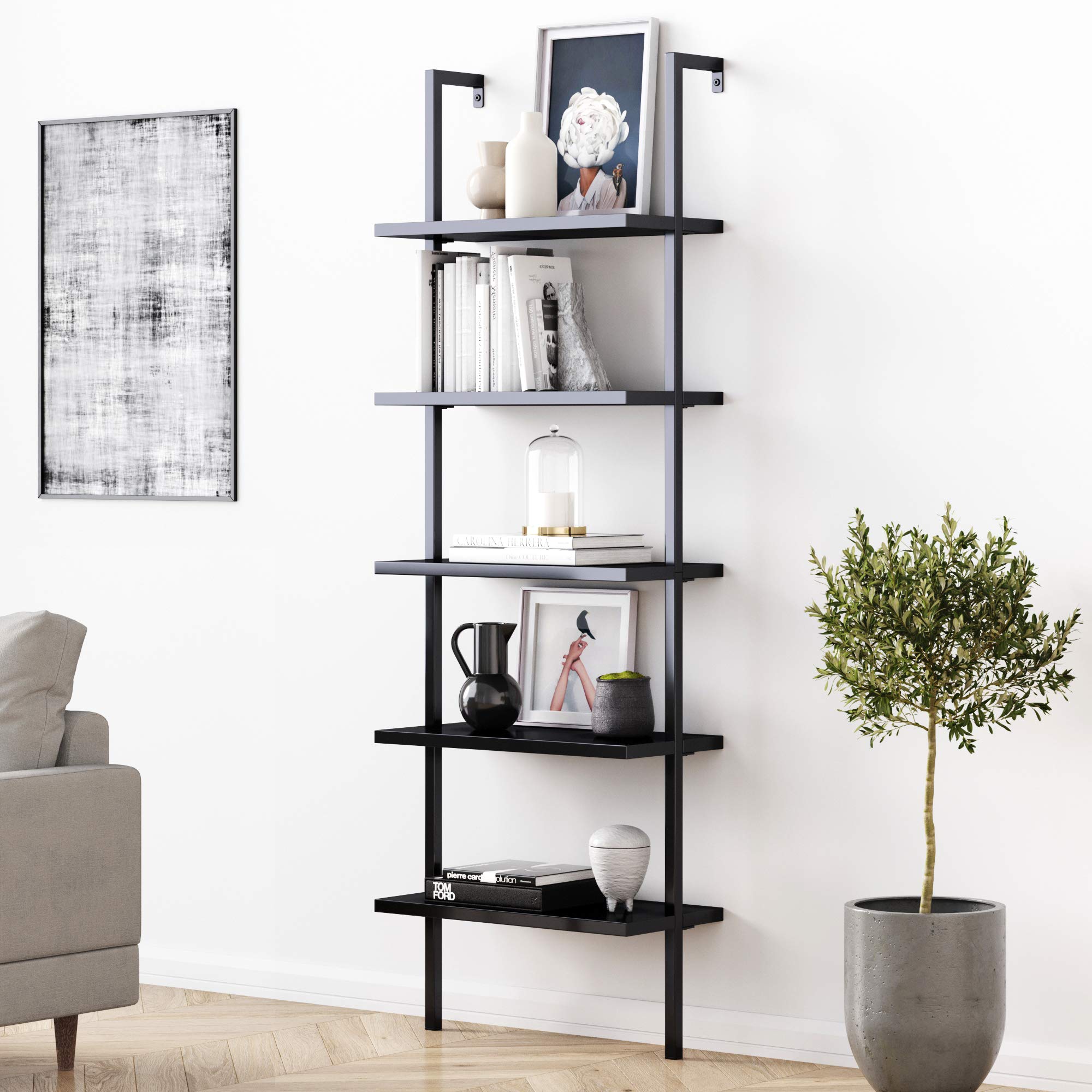 Essentials for your college apartment or post grad! cover photo collage