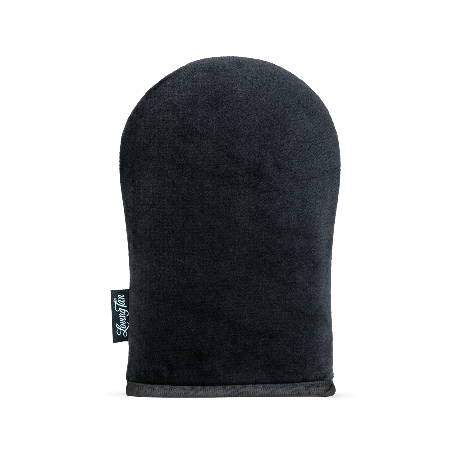 products worth the hype! cover photo collage