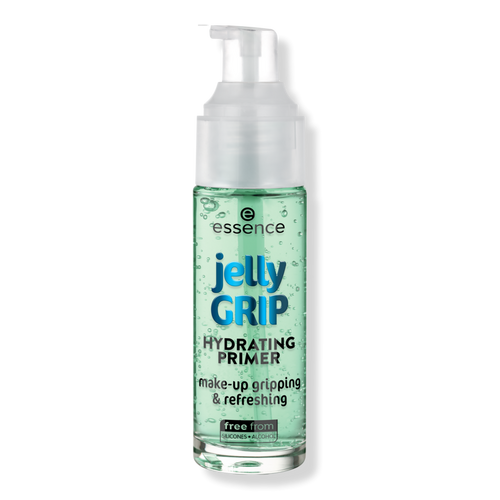 Products Supporting a Free Palestine🇵🇸 cover photo collage