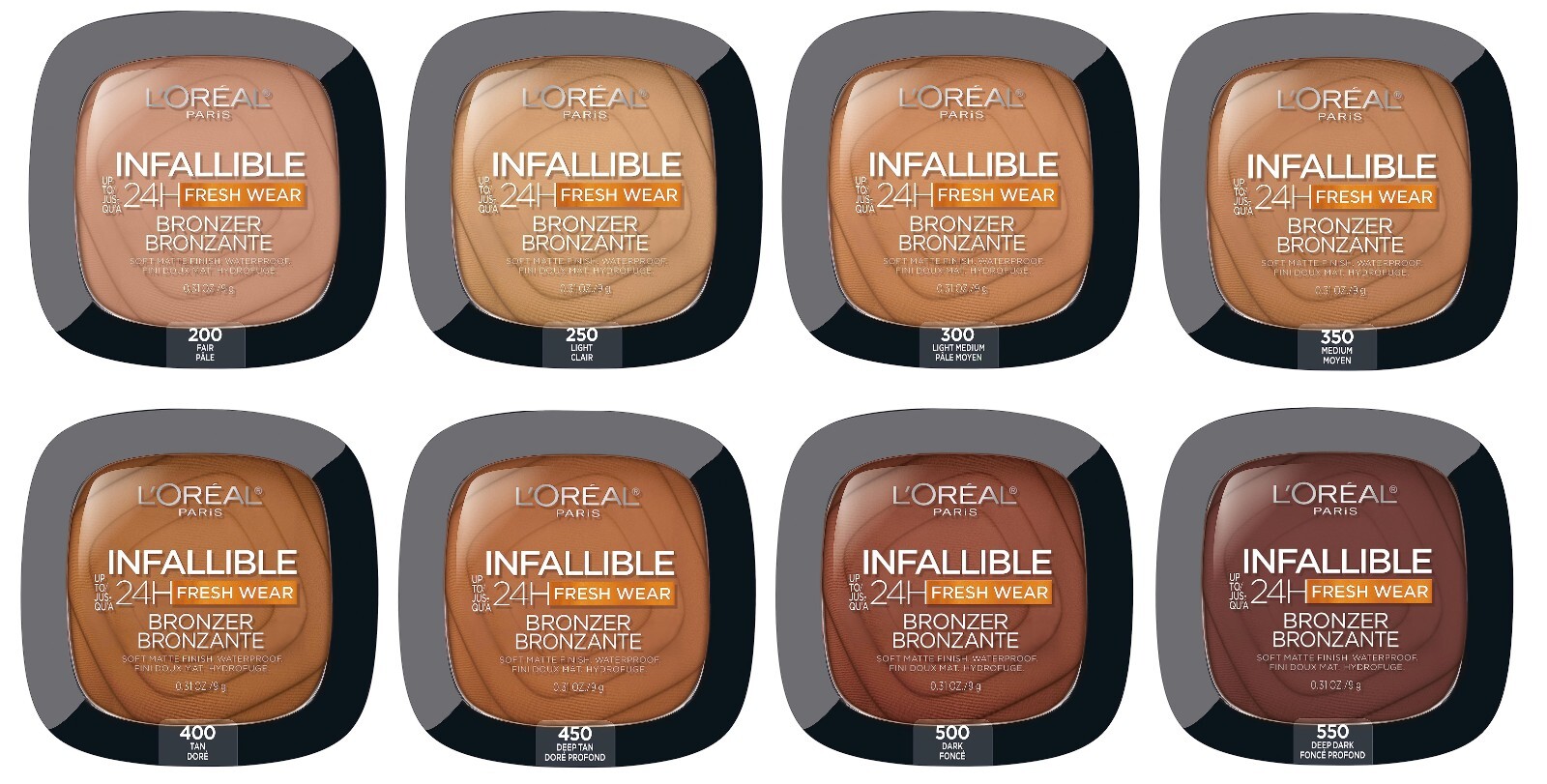 Makeup 💄 cover photo collage