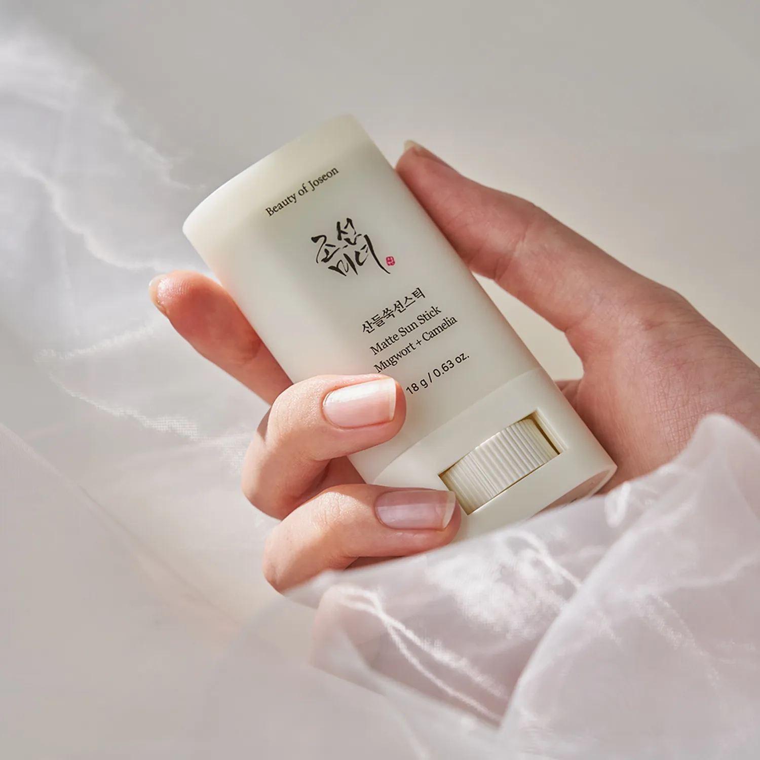 Long-Term Flings That Helped My Skin cover photo collage