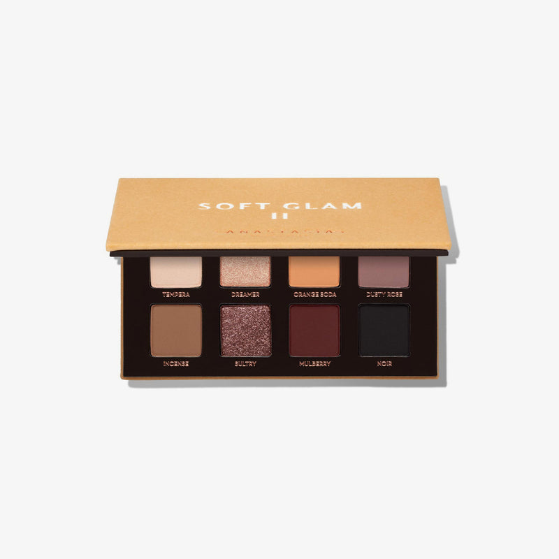Affordable Beauty Items for Everyday cover photo collage