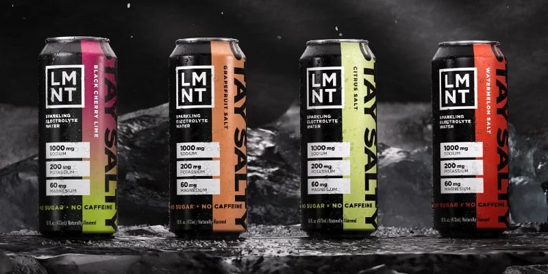 Fit Fam: Build Your Dream Body with Friends cover photo collage