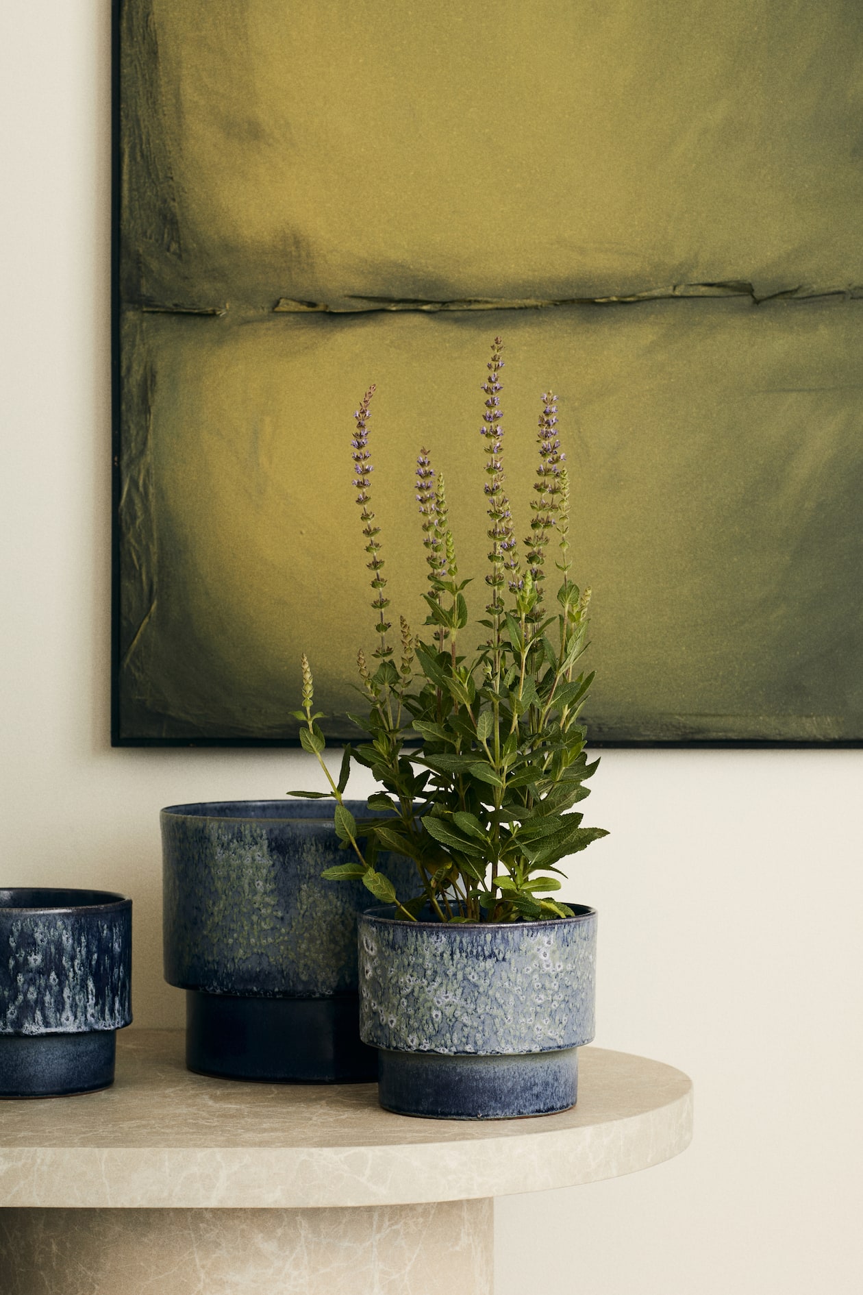 Home Decor that Looks Expensive — Under $100 cover photo collage