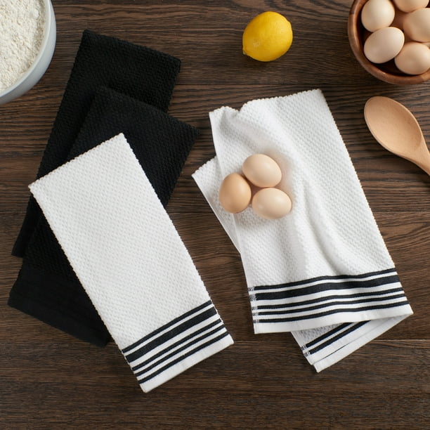Things My College Kitchen Couldn't Survive Without cover photo collage