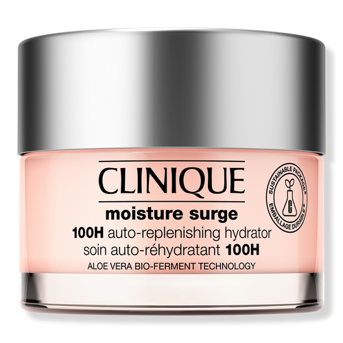 Makeup and Skincare for 30+ cover photo collage
