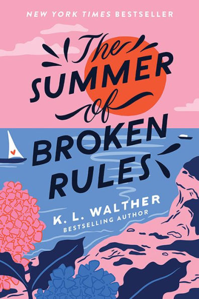 My favorite book recs cover photo collage