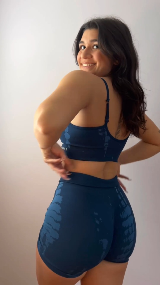 Must have | Gym edition cover photo collage