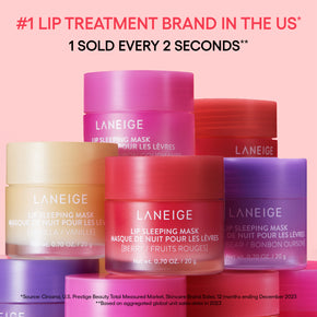 Lip loves cover photo collage