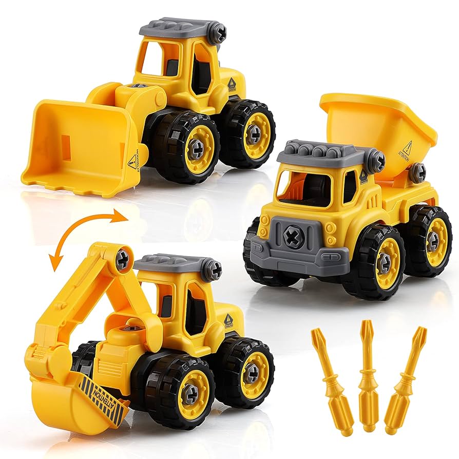 Toddler boy favorites! cover photo collage