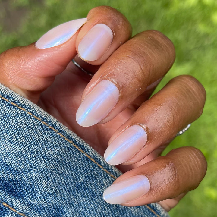 Beauty Faves I’d Repurchase Forever cover photo collage