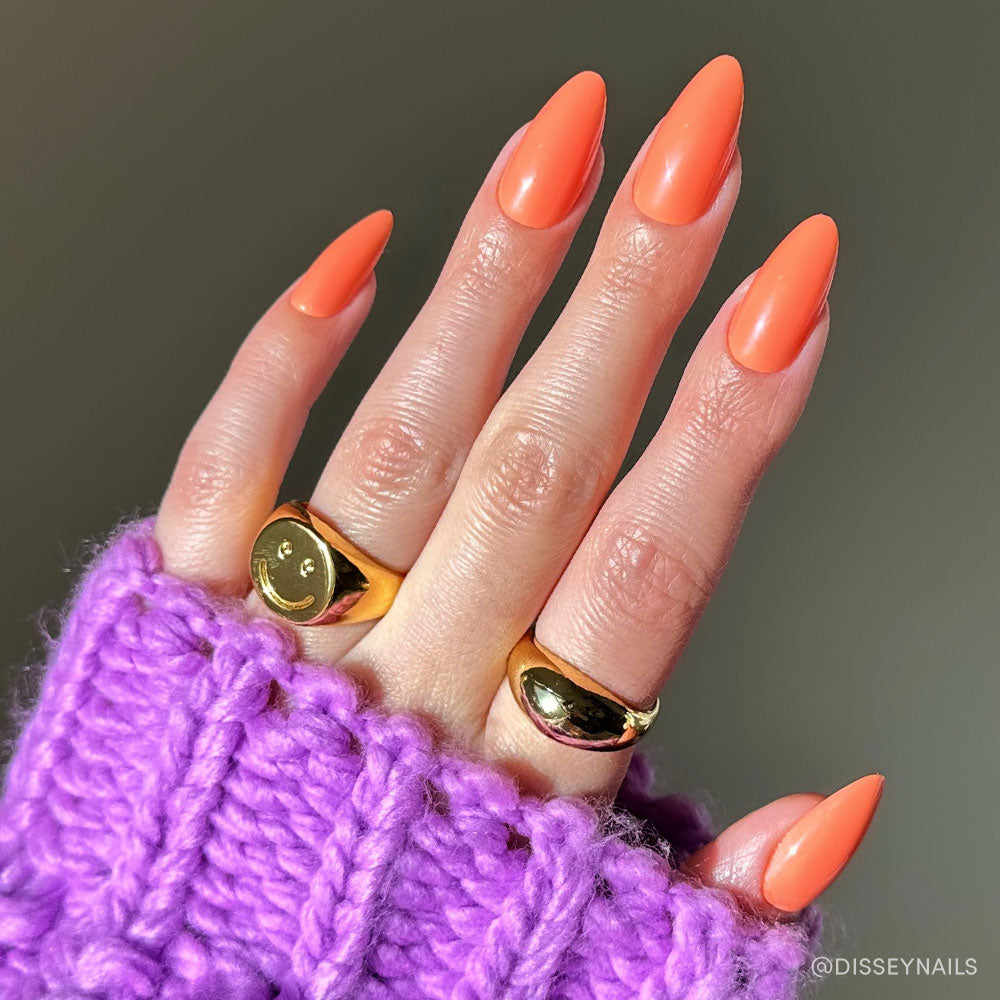 Nailed IT! 💅🏼 Must have Press Ons cover photo collage