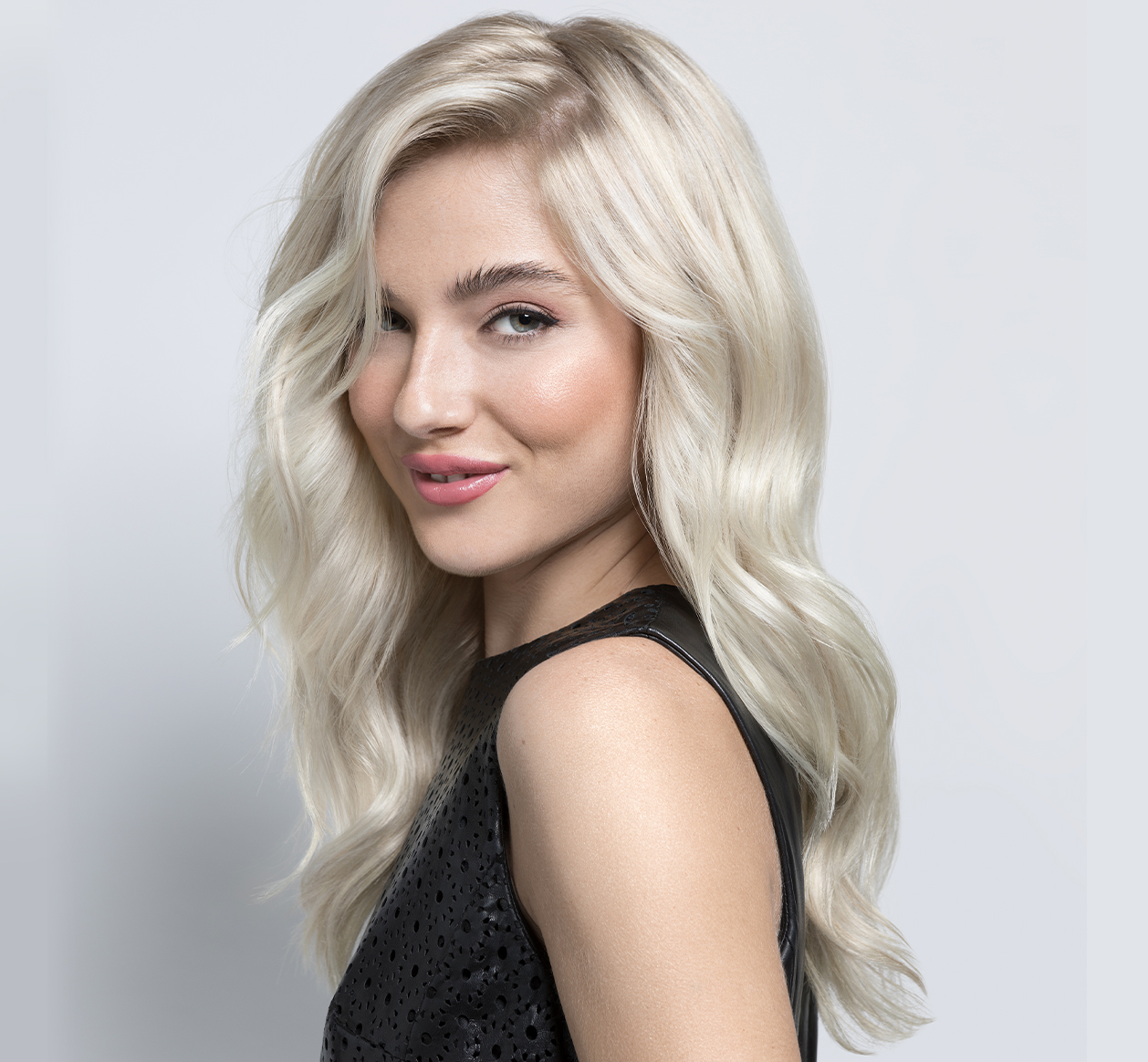 Best Products for Blonde Hair✨👱🏻‍♀️ cover photo collage