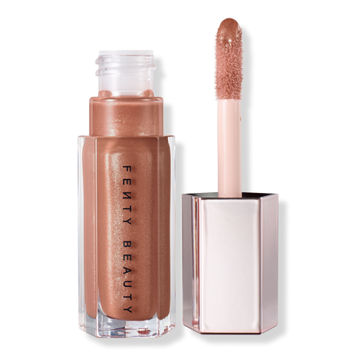 natural/everyday makeup cover photo collage