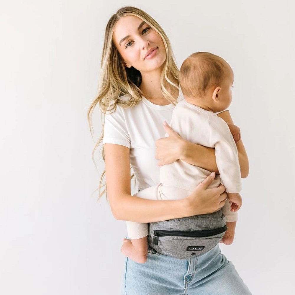Baby Favorites as a Mom of 2 cover photo collage