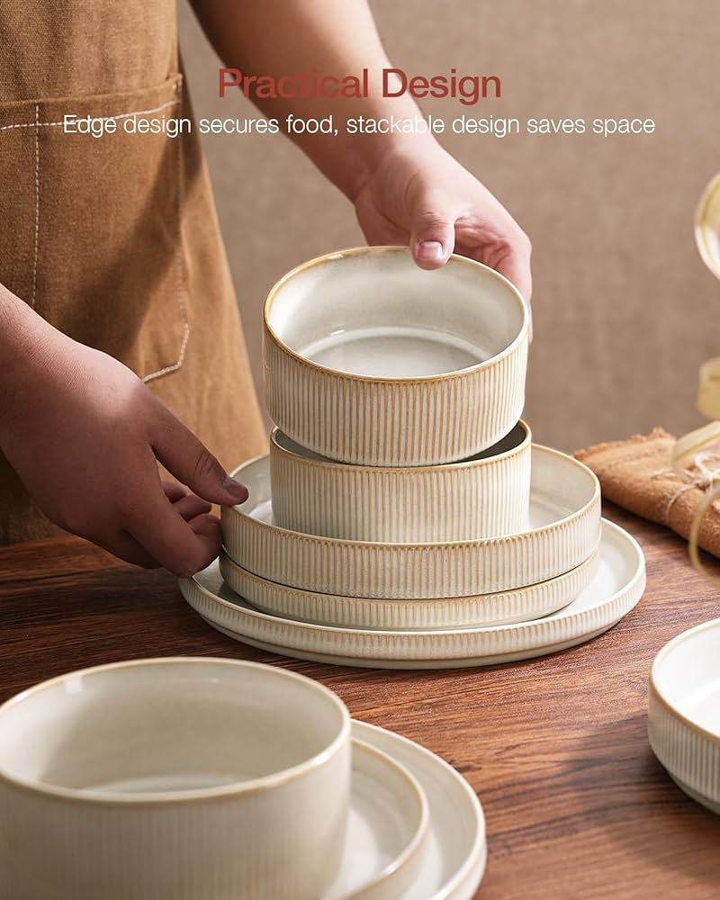 Currated Kitchen: My Fave Finds for Cooking & Hosting cover photo collage