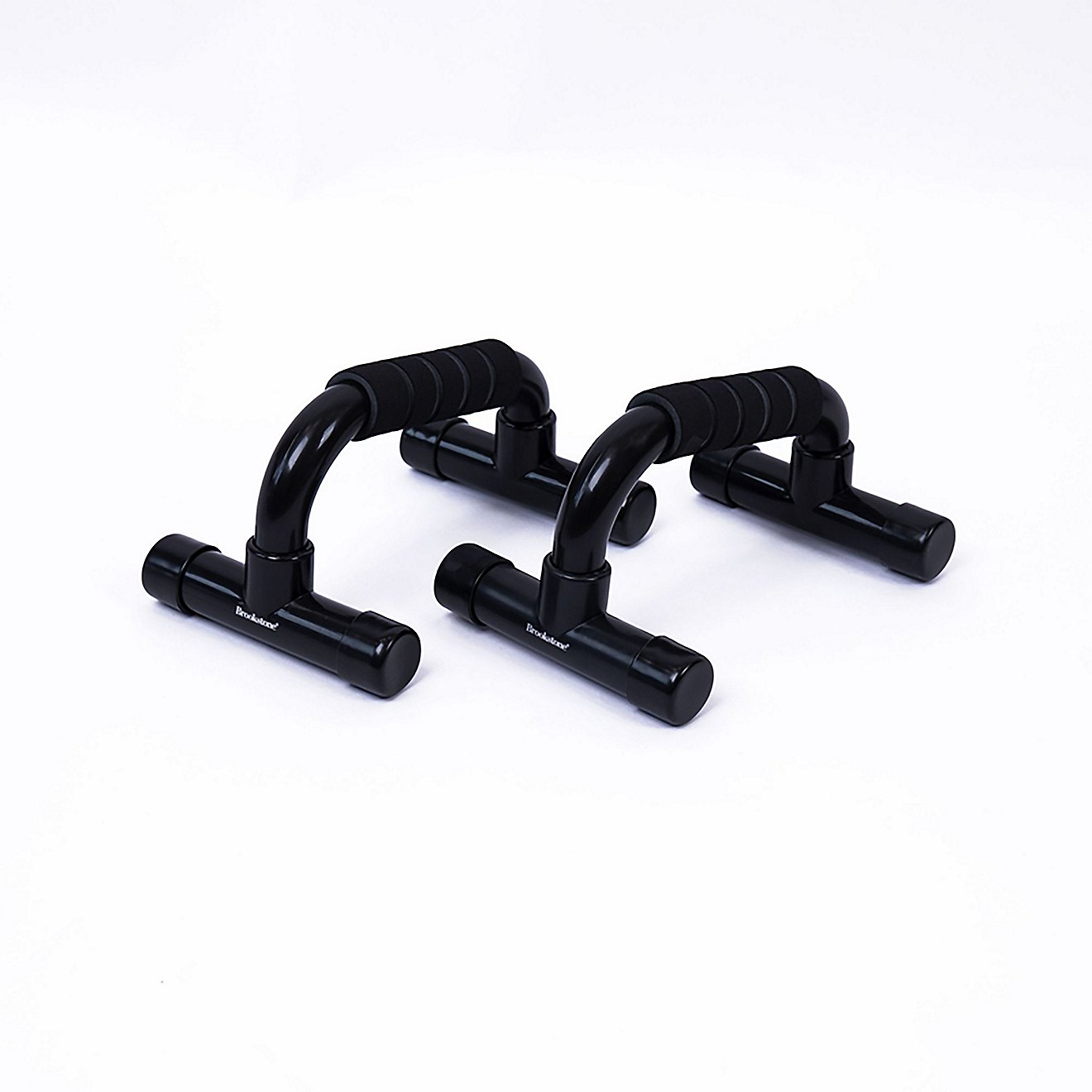 Awesome home gym finds (mainly calisthenics oriented) cover photo collage