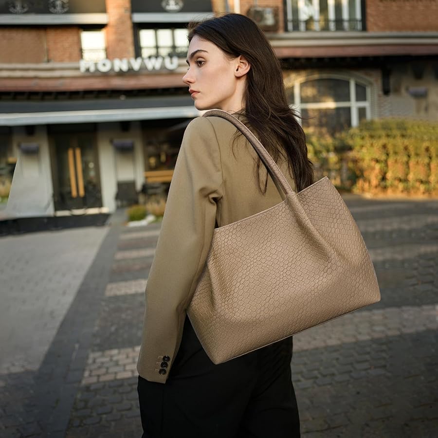 Corporate Baddie cover photo collage