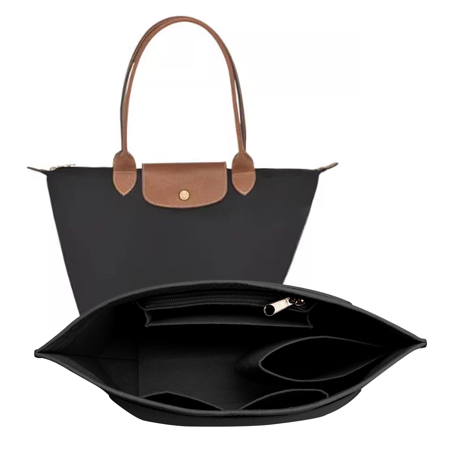 Back to college must haves 📚👩🏼‍🎓 cover photo collage